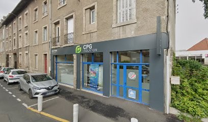 Mr Consultant, Agence d'Assurances à Aiguilhe