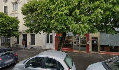 Assurance SwissLife MELUN - BOUCHER MARTIN, Agence d'Assurances à Melun