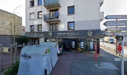 Bhk Assurances, Agence d'Assurances à Montreuil