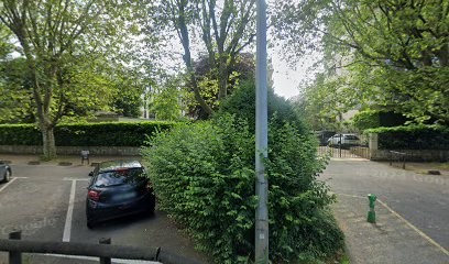 Assurzen, Agence d'Assurances à Saint-Cloud