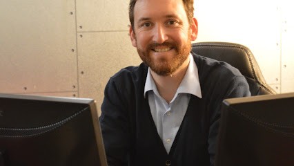 Aréas Assurances Sylvain LAUMAILLET, Agence d'Assurances à Mamers