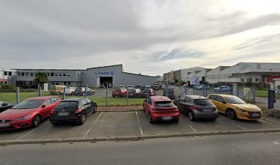 BC Assurances & Conseils, Agence d'Assurances à Écouflant