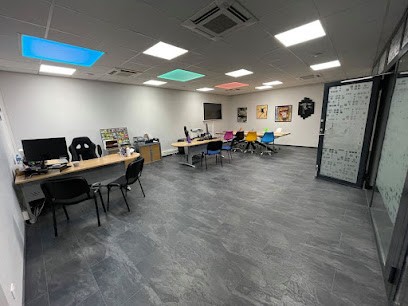 MMA Assurances THIONVILLE, Agence d'Assurances à Thionville