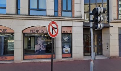 SGA Courtage, Agence d'Assurances à Saint-Maur-des-Fossés