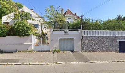 Creditim, Agence d'Assurances à Montmorency