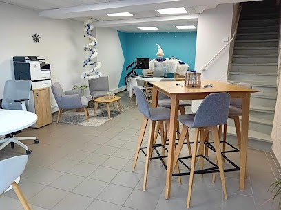 MMA Assurances CARENTAN LES MARAIS, Agence d'Assurances à Carentan les Marais