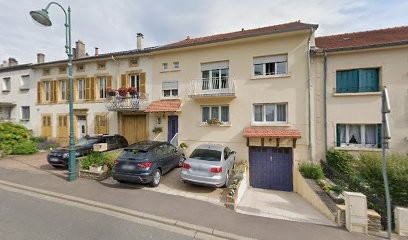 H&N Assurances, Agence d'Assurances à Lorry-lès-Metz