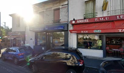 AXA Assurance et Banque Queiros - Queiros, Agence d'Assurances à Houilles