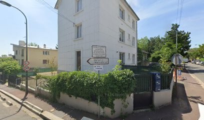 Creditim, Agence d'Assurances à Maisons-Laffitte