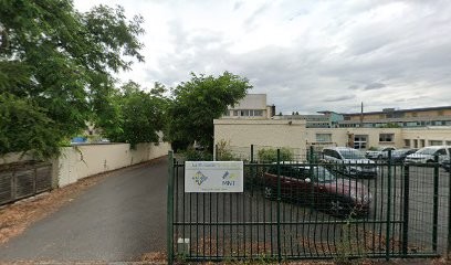 MPCT 77, Agence d'Assurances à Dammarie-les-Lys