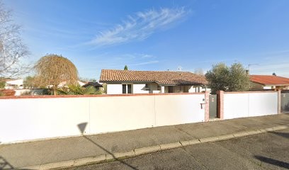 Arc.invest, Agence d'Assurances à Labarthe-sur-Lèze