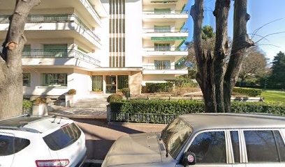 AXA Assurance CHRISTOPHE KASSOYAN, Agence d'Assurances à Marseille 12