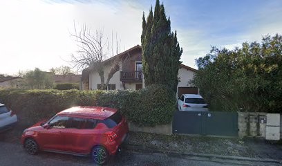 AXA Assurance LUC ERHARD, Agence d'Assurances à La Teste-de-Buch