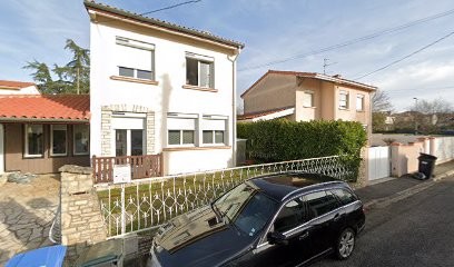 ETUDE ET COURTAGE CONSEILS, Agence d'Assurances à L'Union