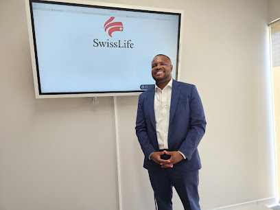 Assurance Swisslife Palaiseau - Ntumba Igor Assurance à Palaiseau