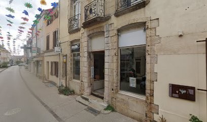 Abeille Assurances - Seurre, Agence d'Assurances à Seurre
