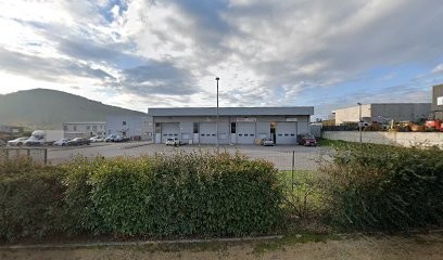 Choov, Agence d'Assurances à Lachapelle-sous-Aubenas