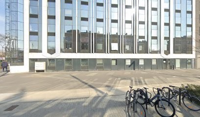 Evi Patrimoine, Agence d'Assurances à Ivry-sur-Seine