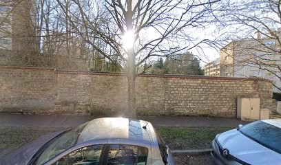 Creditim, Agence d'Assurances à Poissy