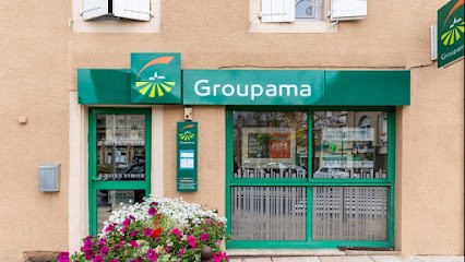 Agence Groupama Marvejols, Agence d'Assurances à Marvejols