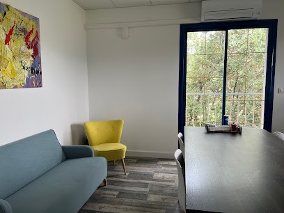 Dgb Courtage, Agence d'Assurances à Six-Fours-les-Plages