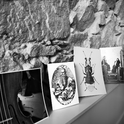 A.B.G. Assurances - Courtier spécialisé dans la musique et le cinéma, Agence d'Assurances à Lyon 05