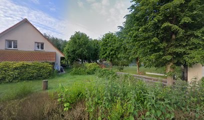 Assurbat, Agence d'Assurances à Merlimont