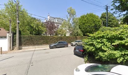 Astoria Finance - La Madeleine, Agence d'Assurances à La Madeleine