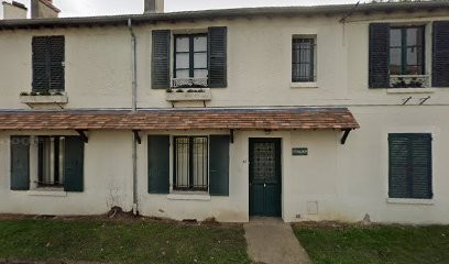 AXA Assurance ALEXANDRE PARKER, Agence d'Assurances à La Celle-Saint-Cloud