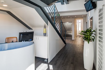 MLJ Courtage, Agence d'Assurances à Laxou