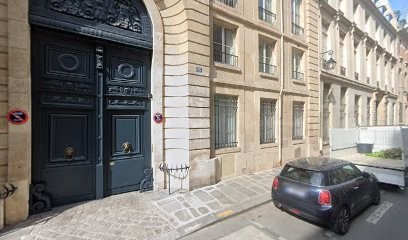 Préparez votre assurance vie, Agence d'Assurances à Paris 07