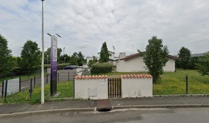 MMA Assurances DAX STADE, Agence d'Assurances à Dax