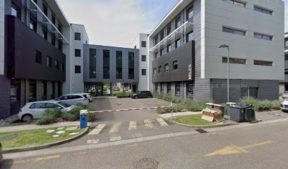 Adelx, Agence d'Assurances à Vienne