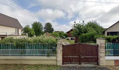 AXA Assurance ADELINE DOUCHET, Agence d'Assurances à Villecresnes