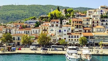 DAPAM Assurances - Courtier à Marseille 02, Agence d'Assurances à Marseille 02