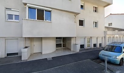 Apicil, Agence d'Assurances à Privas