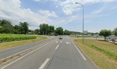 Abeille Assurances - VITICOLES ASSOCIES, Agence d'Assurances à Libourne