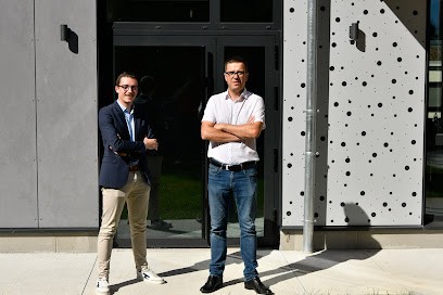 Assurance SwissLife RONCQ - Julien Miran et Matthieu Vallart, Agence d'Assurances à Roncq