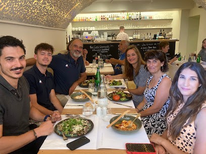 Allianz Assurance GRASSE - Danielle MAILLOUX, Agence d'Assurances à Grasse