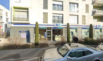 Thélem assurances Meyzieu, Agence d'Assurances à Meyzieu