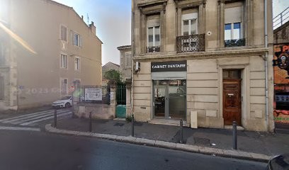 AXA Assurance Sarl Sgta Sud-est, Agence d'Assurances à Marseille 10