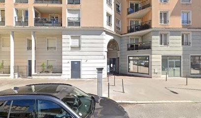 AVIZUP, Agence d'Assurances à Lyon 04
