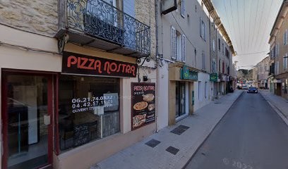 Agence Groupama Lambesc, Agence d'Assurances à Lambesc