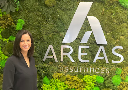 Assma Kartite Agent Général Aréas Assurances Assurance à Avignon