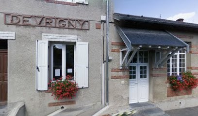 Assurance SwissLife Vrigny - Olivier Leonard, Agence d'Assurances à Vrigny