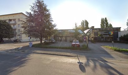 APS Assurances, Agence d'Assurances à Lons-le-Saunier