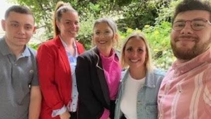 MAIF Assurances Orsay, Agence d'Assurances à Orsay