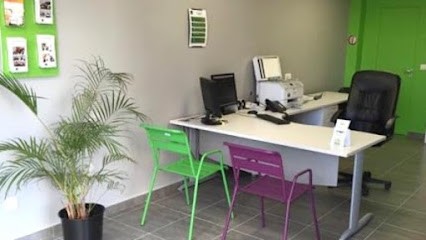 ASSU 2000 Sartrouville, Agence d'Assurances à Sartrouville