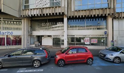 MFP Services, Agence d'Assurances à Tulle