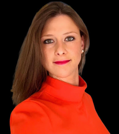 Axa Prévoyance & Patrimoine Caroline Pagot Assurance à Hœrdt